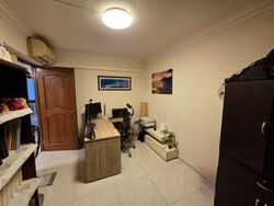 Blk 103 Bukit Purmie Ville (Bukit Merah), HDB 3 Rooms #465144371